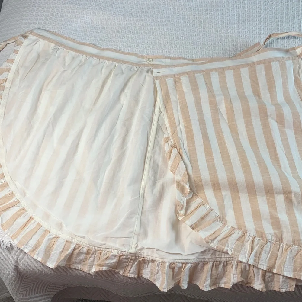 J. Crew super cute